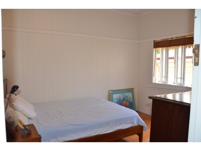 53 Rockbourne Terrace, Paddington QLD 4064