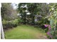 53 Rockbourne Terrace, Paddington QLD 4064