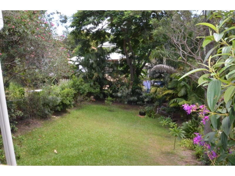 53 Rockbourne Terrace, Paddington QLD 4064