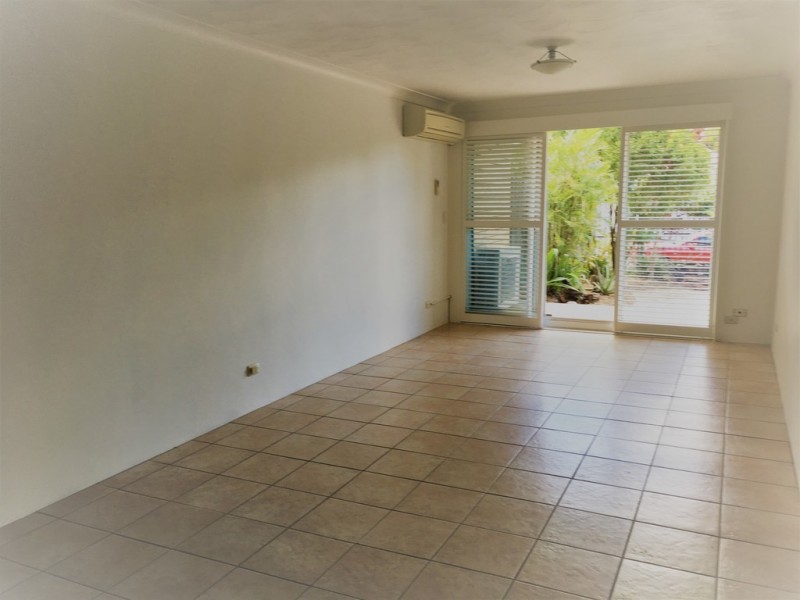 1/52 Marmion Parade, Taringa QLD 4068