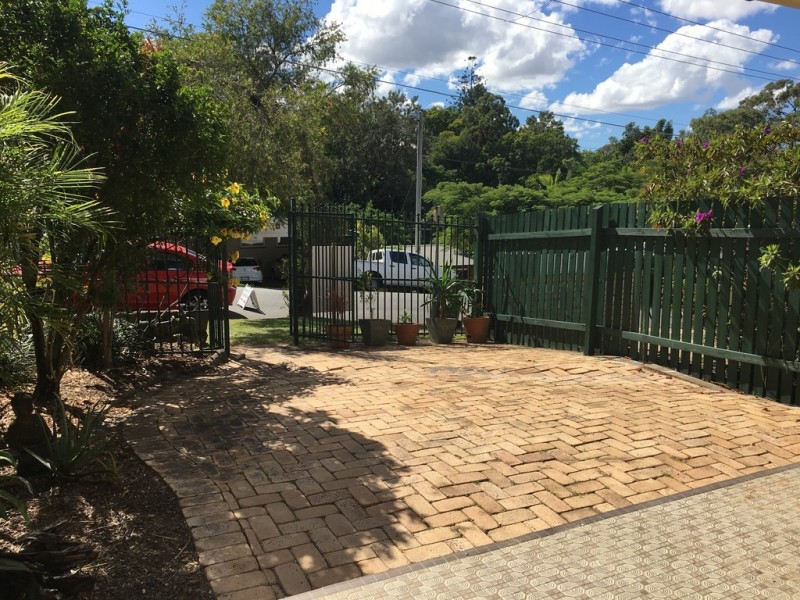 1/52 Marmion Parade, Taringa QLD 4068