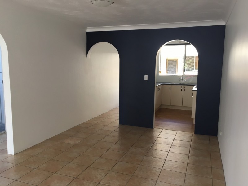 1/52 Marmion Parade, Taringa QLD 4068