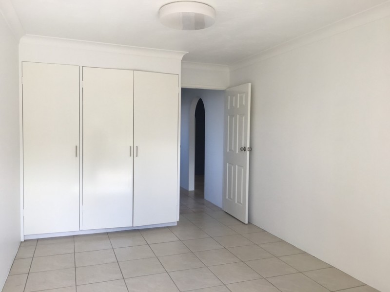 1/52 Marmion Parade, Taringa QLD 4068