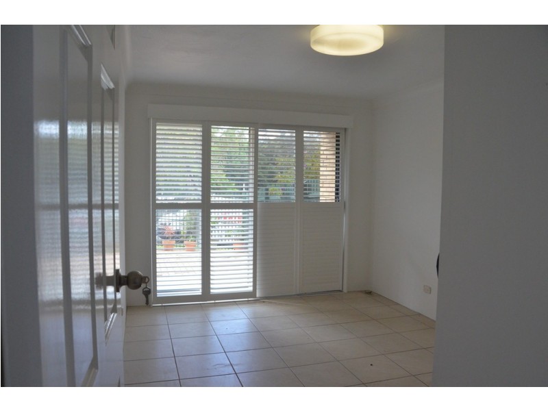 1/52 Marmion Parade, Taringa QLD 4068