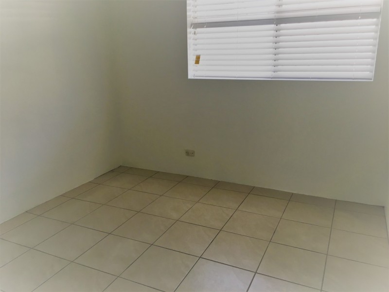 1/52 Marmion Parade, Taringa QLD 4068