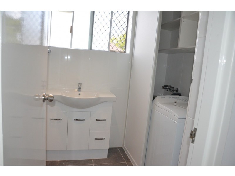 1/52 Marmion Parade, Taringa QLD 4068