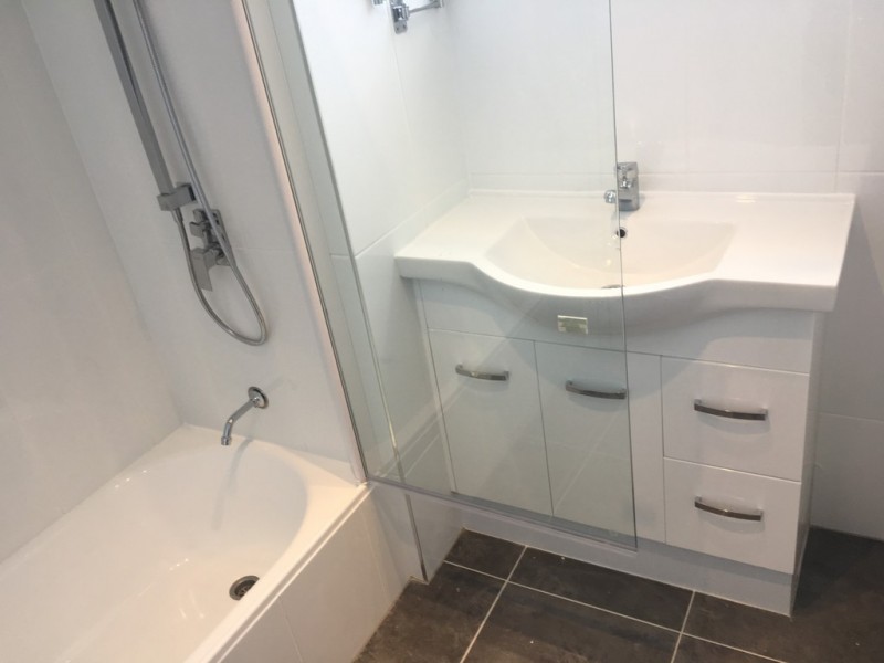 1/52 Marmion Parade, Taringa QLD 4068