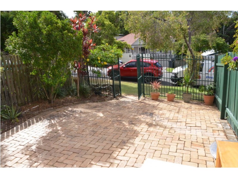 1/52 Marmion Parade, Taringa QLD 4068