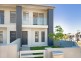 136 Cooper Crescent, Rochedale QLD 4123