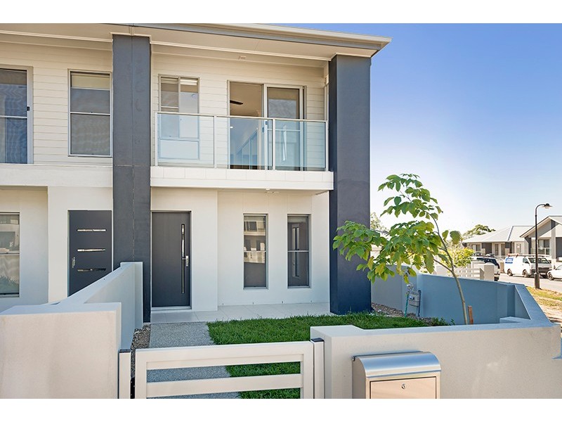 136 Cooper Crescent, Rochedale QLD 4123