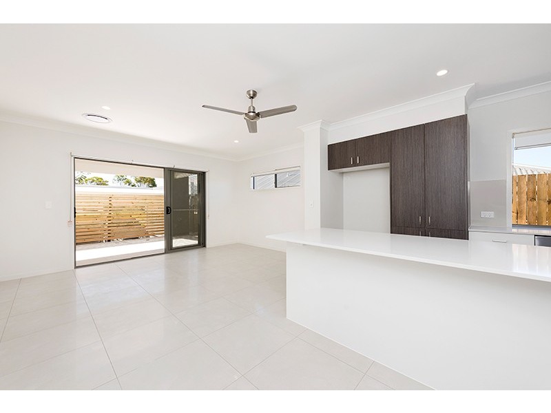 136 Cooper Crescent, Rochedale QLD 4123
