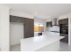 136 Cooper Crescent, Rochedale QLD 4123