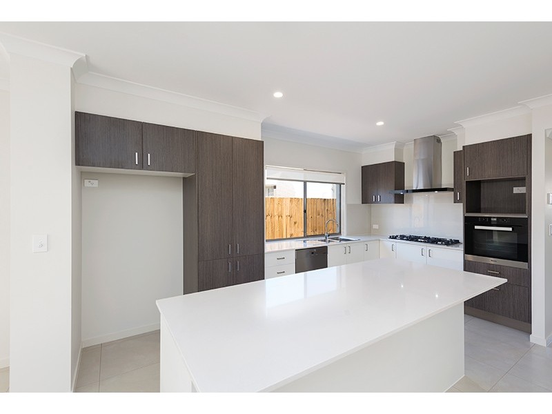 136 Cooper Crescent, Rochedale QLD 4123