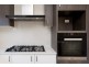 136 Cooper Crescent, Rochedale QLD 4123