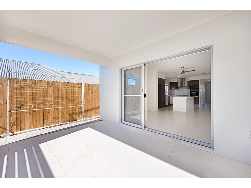 136 Cooper Crescent, Rochedale QLD 4123