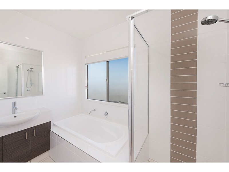 136 Cooper Crescent, Rochedale QLD 4123