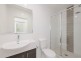 136 Cooper Crescent, Rochedale QLD 4123