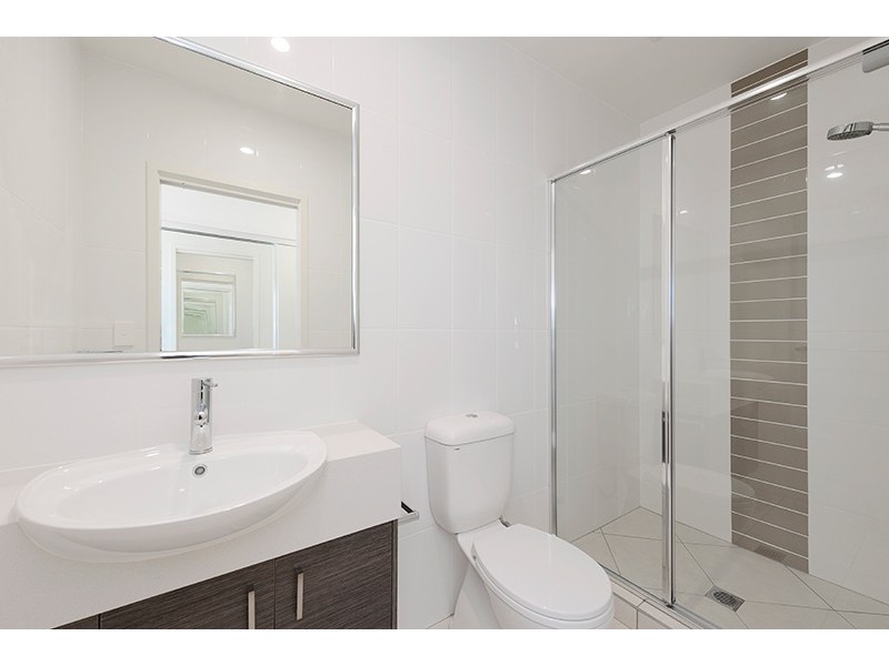 136 Cooper Crescent, Rochedale QLD 4123
