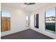 136 Cooper Crescent, Rochedale QLD 4123