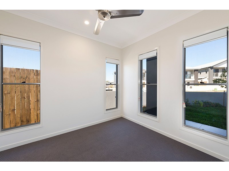 136 Cooper Crescent, Rochedale QLD 4123