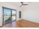 136 Cooper Crescent, Rochedale QLD 4123