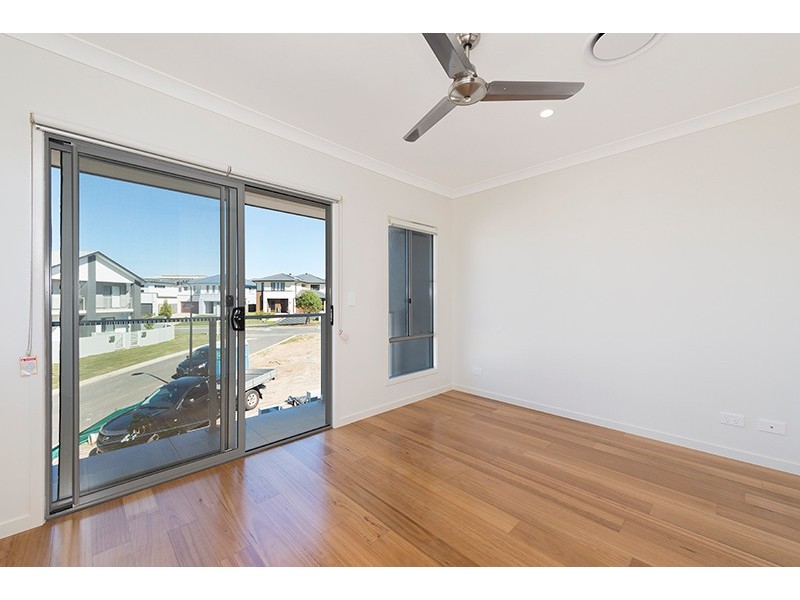 136 Cooper Crescent, Rochedale QLD 4123
