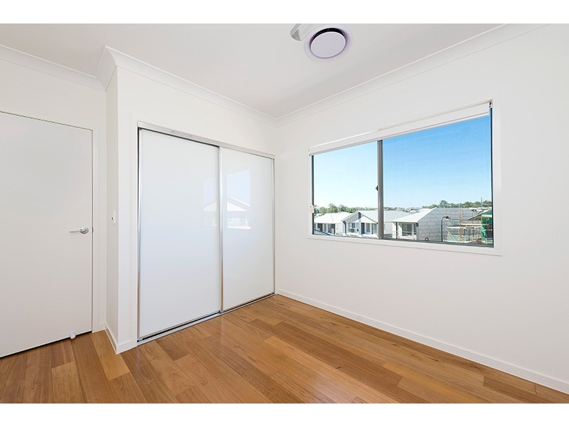 136 Cooper Crescent, Rochedale QLD 4123