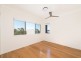 136 Cooper Crescent, Rochedale QLD 4123