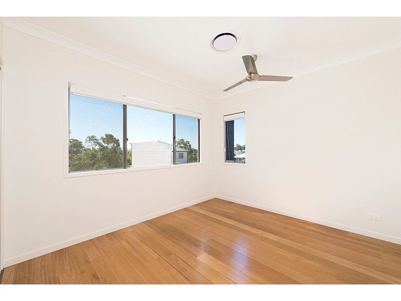136 Cooper Crescent, Rochedale QLD 4123