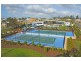 136 Cooper Crescent, Rochedale QLD 4123