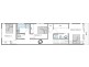 136 Cooper Crescent, Rochedale QLD 4123 Floorplan