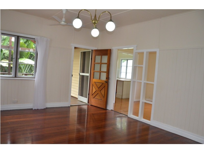 10 Brindle Street, Paddington QLD 4064