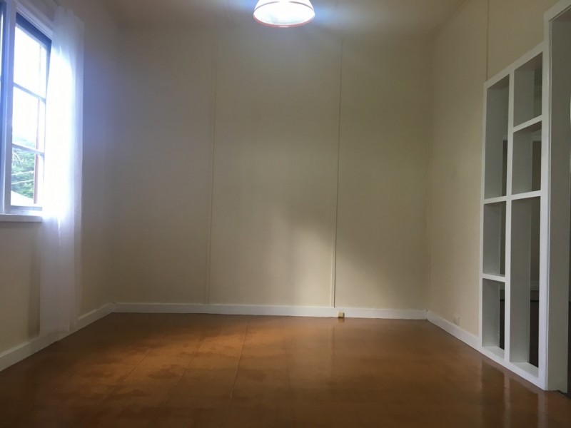 10 Brindle Street, Paddington QLD 4064