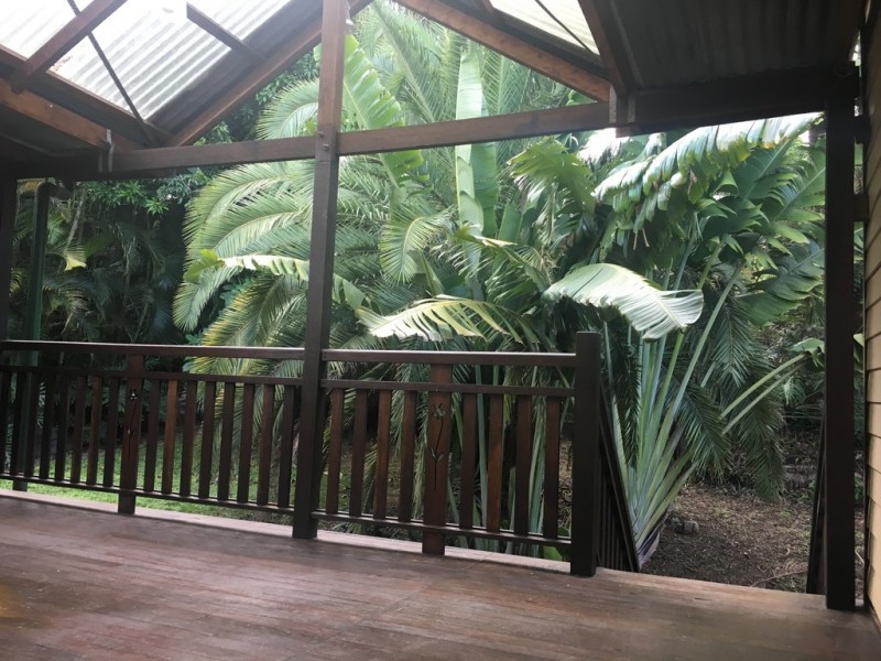 10 Brindle Street, Paddington QLD 4064