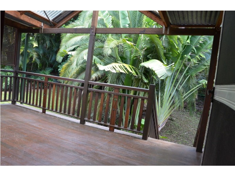 10 Brindle Street, Paddington QLD 4064