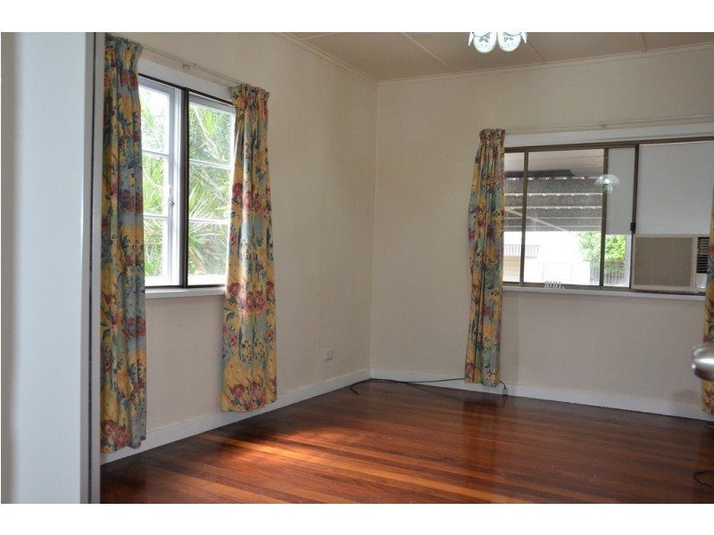 10 Brindle Street, Paddington QLD 4064