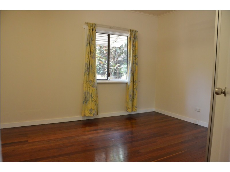 10 Brindle Street, Paddington QLD 4064