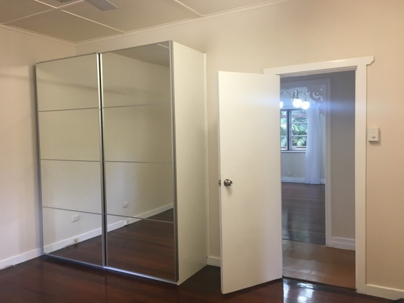 10 Brindle Street, Paddington QLD 4064