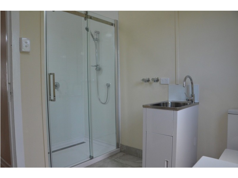 10 Brindle Street, Paddington QLD 4064