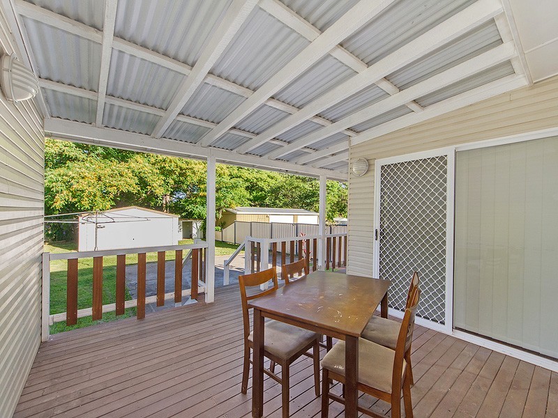 23 Chewton Street, Mitchelton QLD 4053