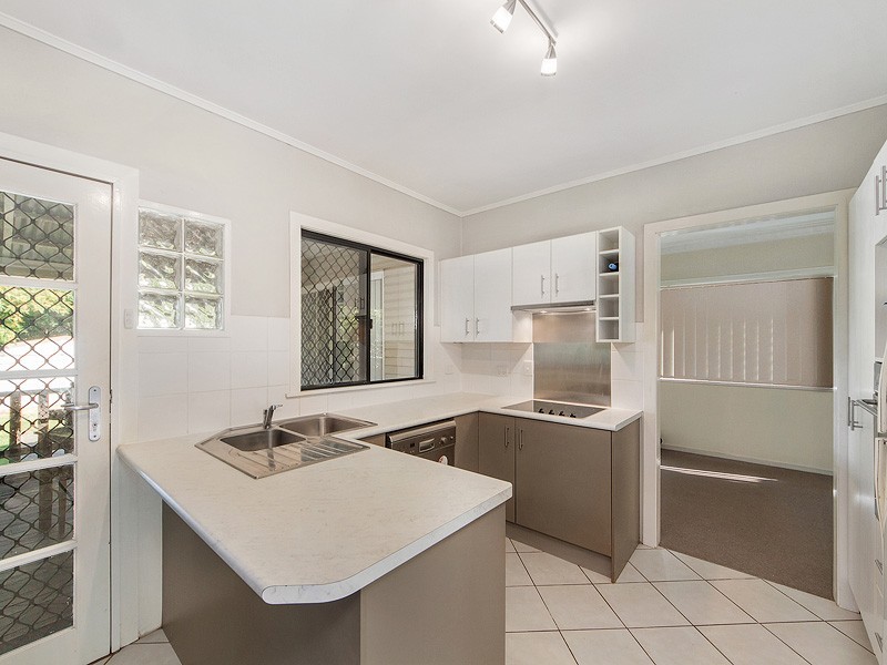 23 Chewton Street, Mitchelton QLD 4053