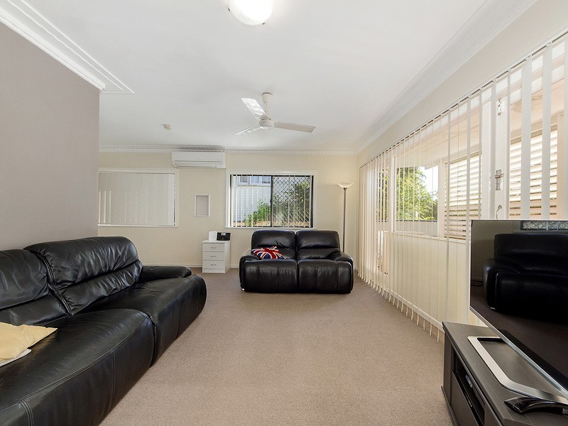 23 Chewton Street, Mitchelton QLD 4053