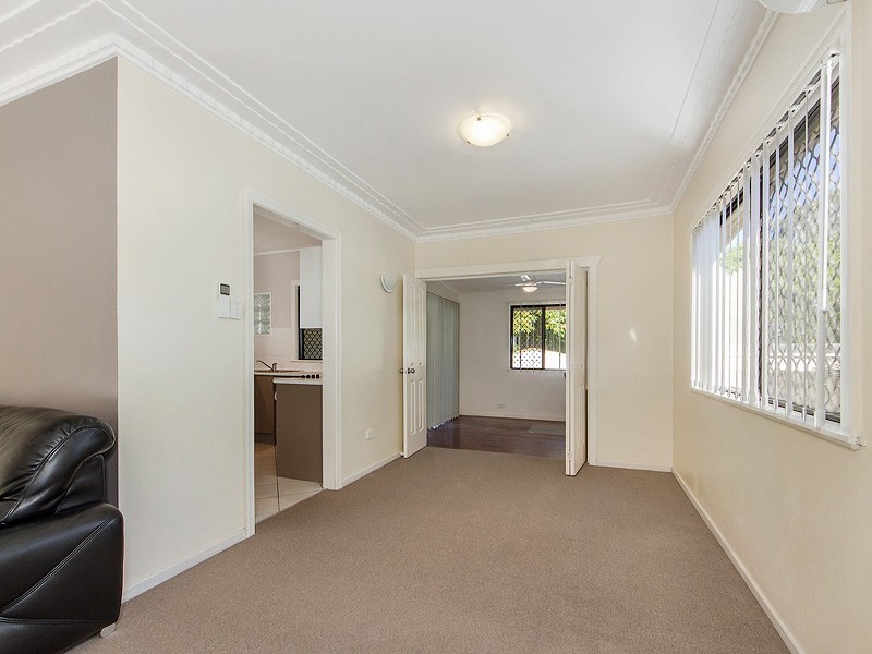 23 Chewton Street, Mitchelton QLD 4053