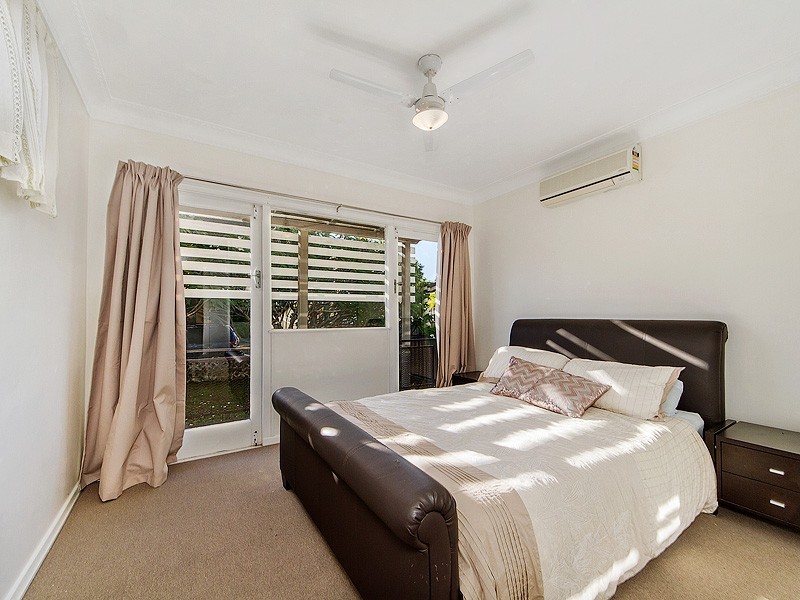 23 Chewton Street, Mitchelton QLD 4053