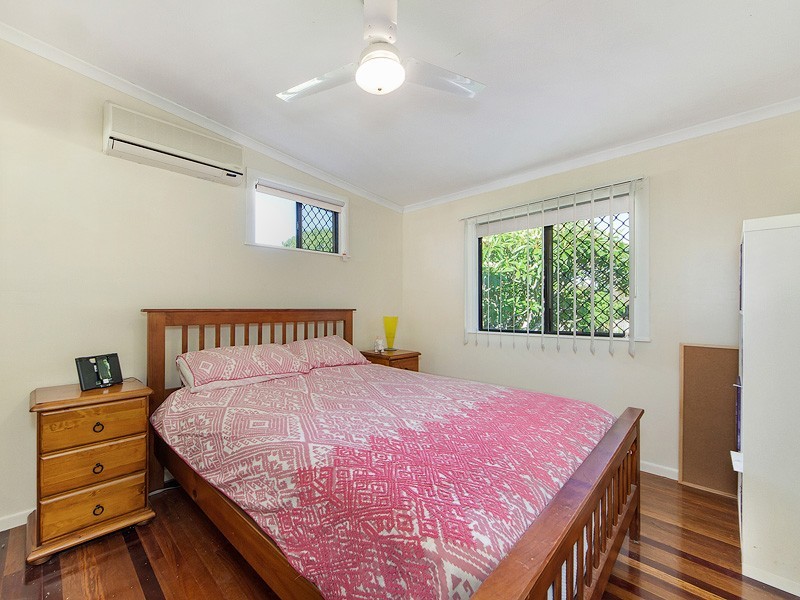 23 Chewton Street, Mitchelton QLD 4053