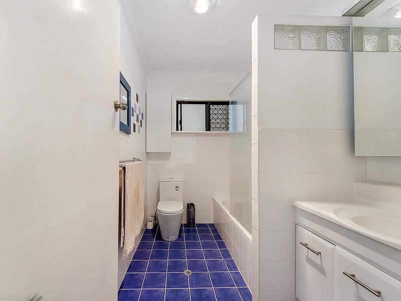 23 Chewton Street, Mitchelton QLD 4053