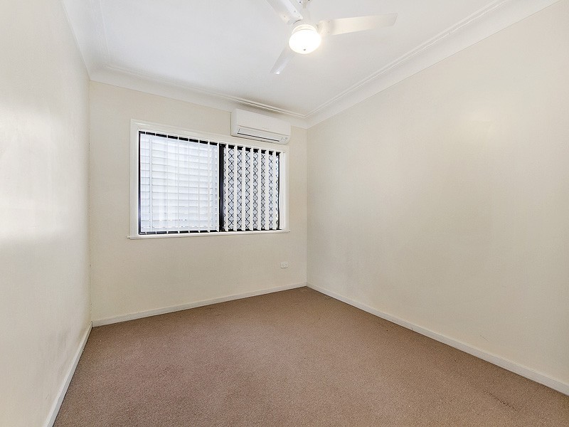 23 Chewton Street, Mitchelton QLD 4053