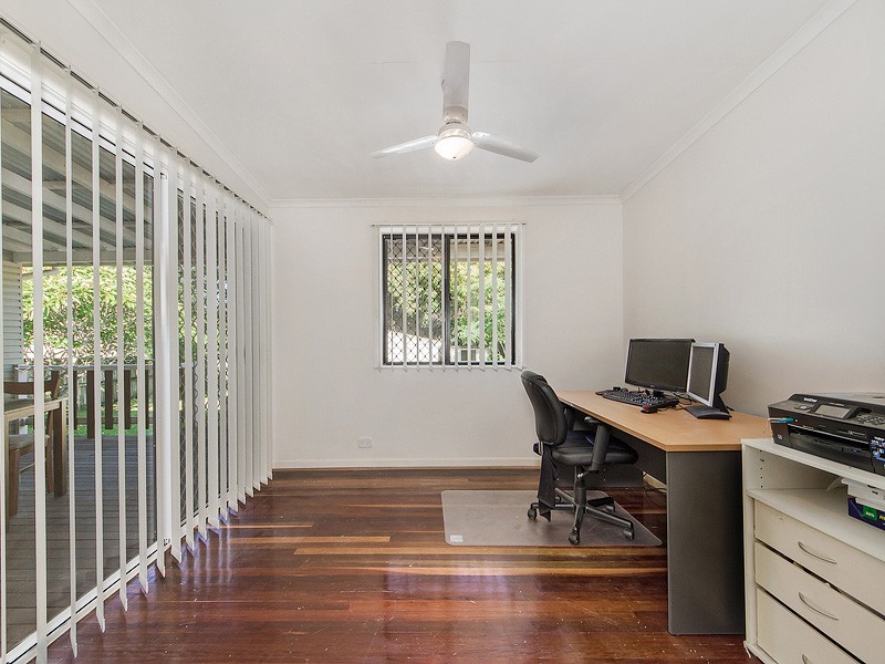 23 Chewton Street, Mitchelton QLD 4053