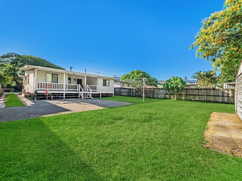 23 Chewton Street, Mitchelton QLD 4053