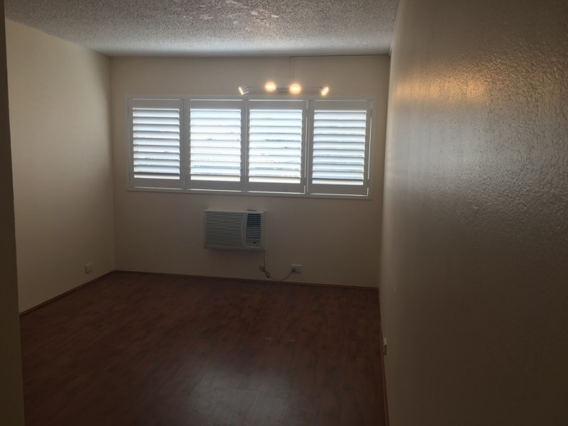 2/179 Kennigo Street, Spring Hill QLD 4000